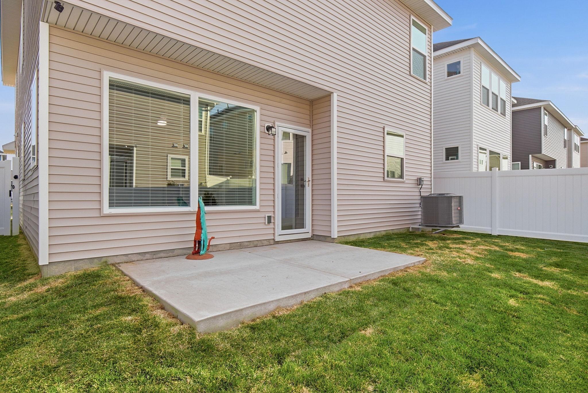 1109 150th Street West Rosemount, MN 55068 - Photo 27 of 28