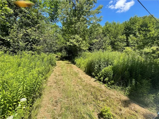 $50,000 | 0 Meirs Road, Williamstown, NY 13493