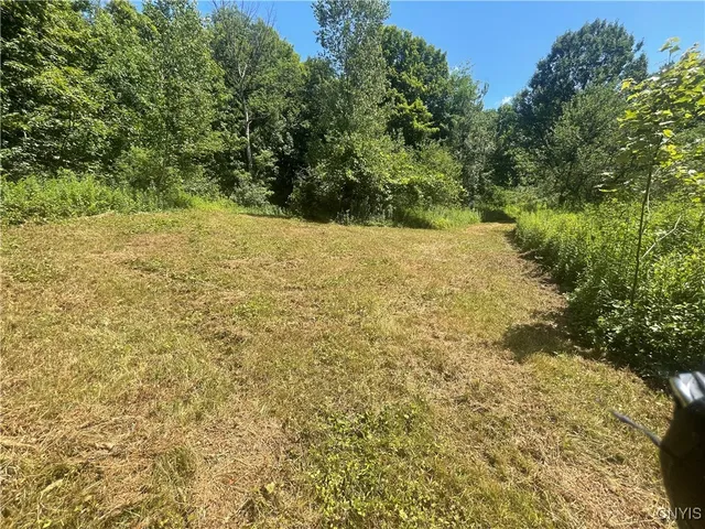 $50,000 | 0 Meirs Road, Williamstown, NY 13493