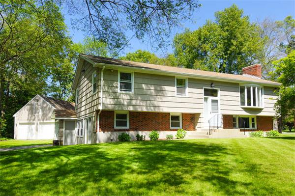 7 Robert Road Holliston, MA 01746 - Photo 1 of 21 Gallery Image 1