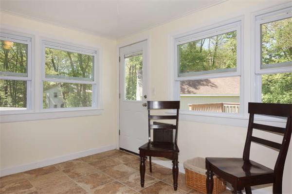 7 Robert Road Holliston, MA 01746 - Photo 13 of 21 Gallery Image 13