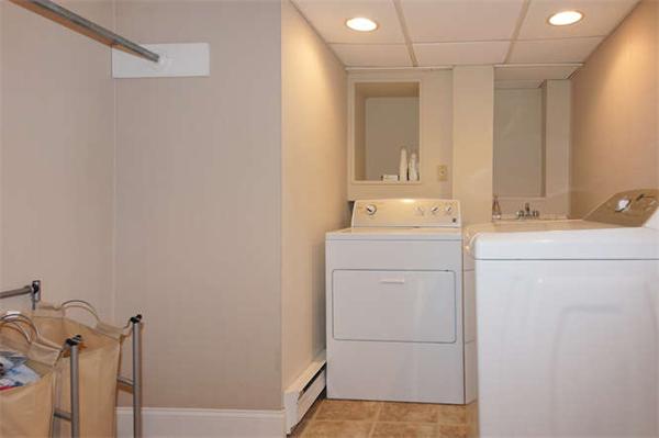 7 Robert Road Holliston, MA 01746 - Photo 15 of 21 Gallery Image 15