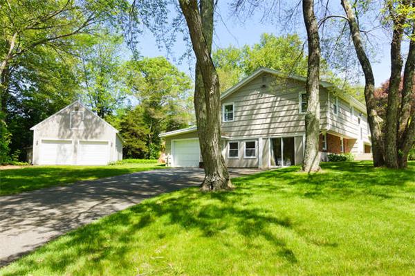 7 Robert Road Holliston, MA 01746 - Photo 21 of 21 Gallery Image 21