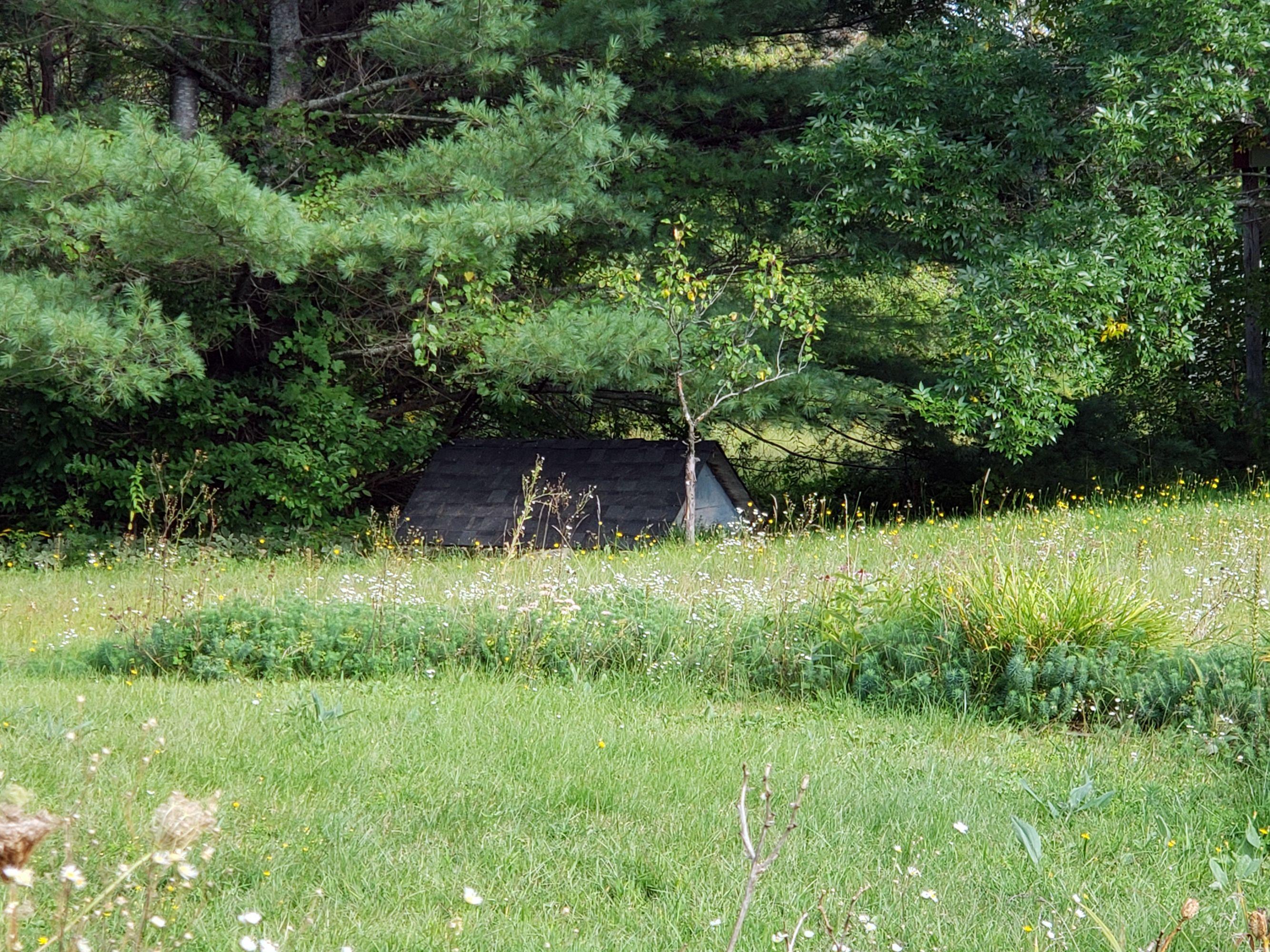 101 Lakewood Road Madison, ME 04950 - Photo 41 of 42 20180906_160134
