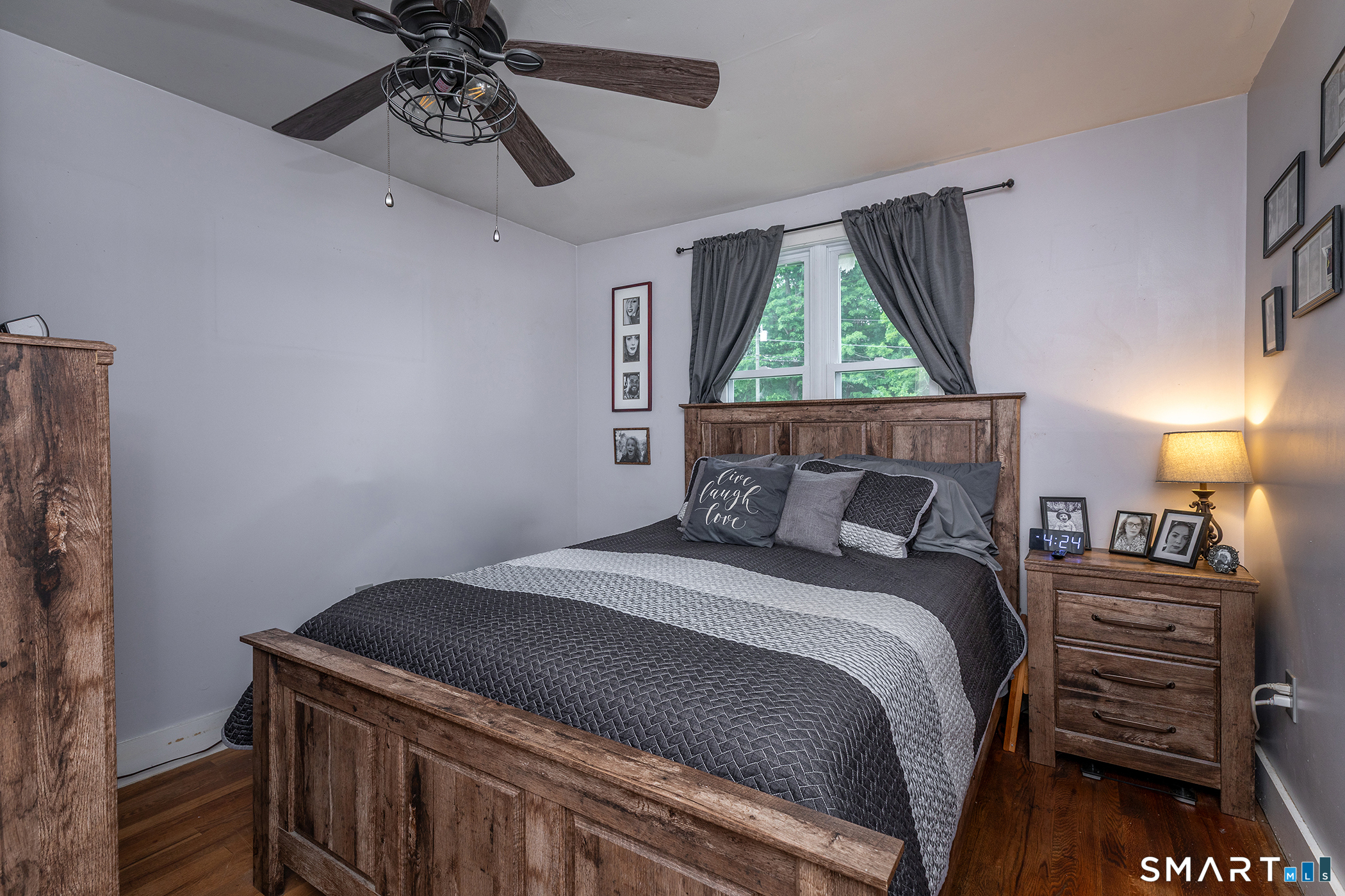 70 Reed Road Warren, CT 06754 - Photo 14 of 38