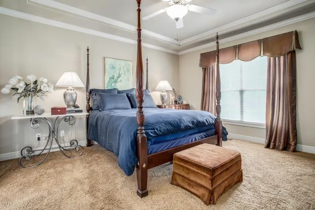 $525,000 | 3845 Northwest Cimarron Street, Lee's Summit, MO 64064