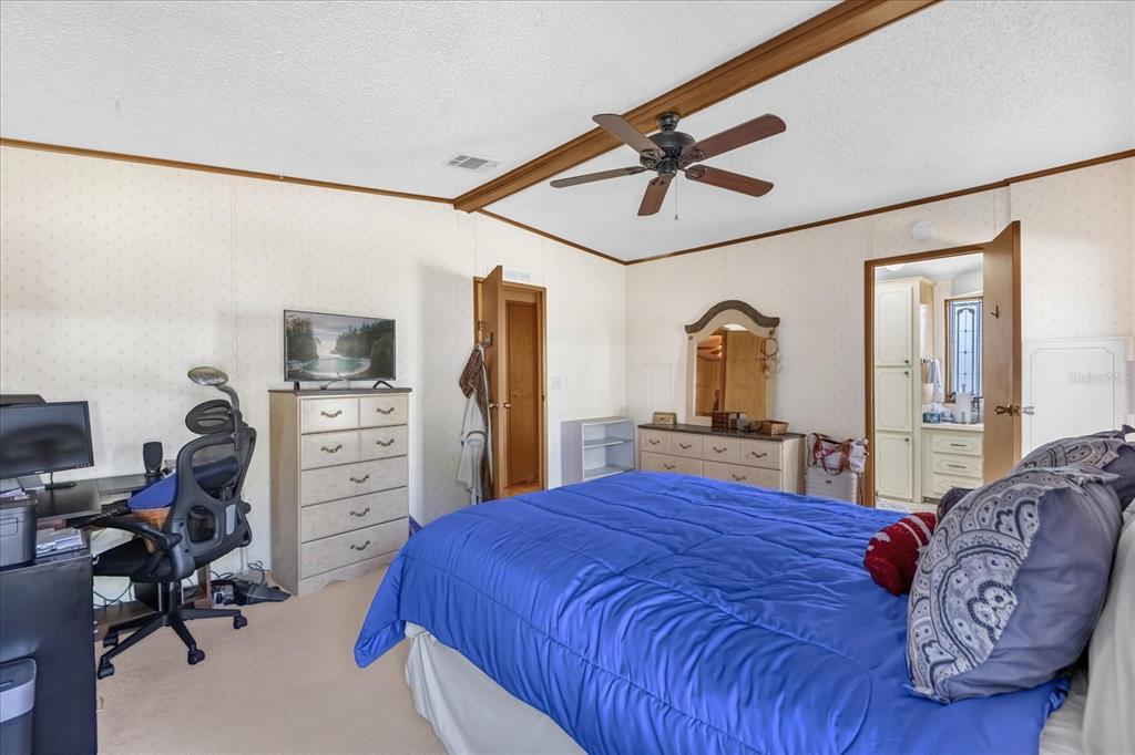 3902 Parway Road, Unit 1339 Zellwood, FL 32798 - Photo 17 of 57 Gallery Image 17