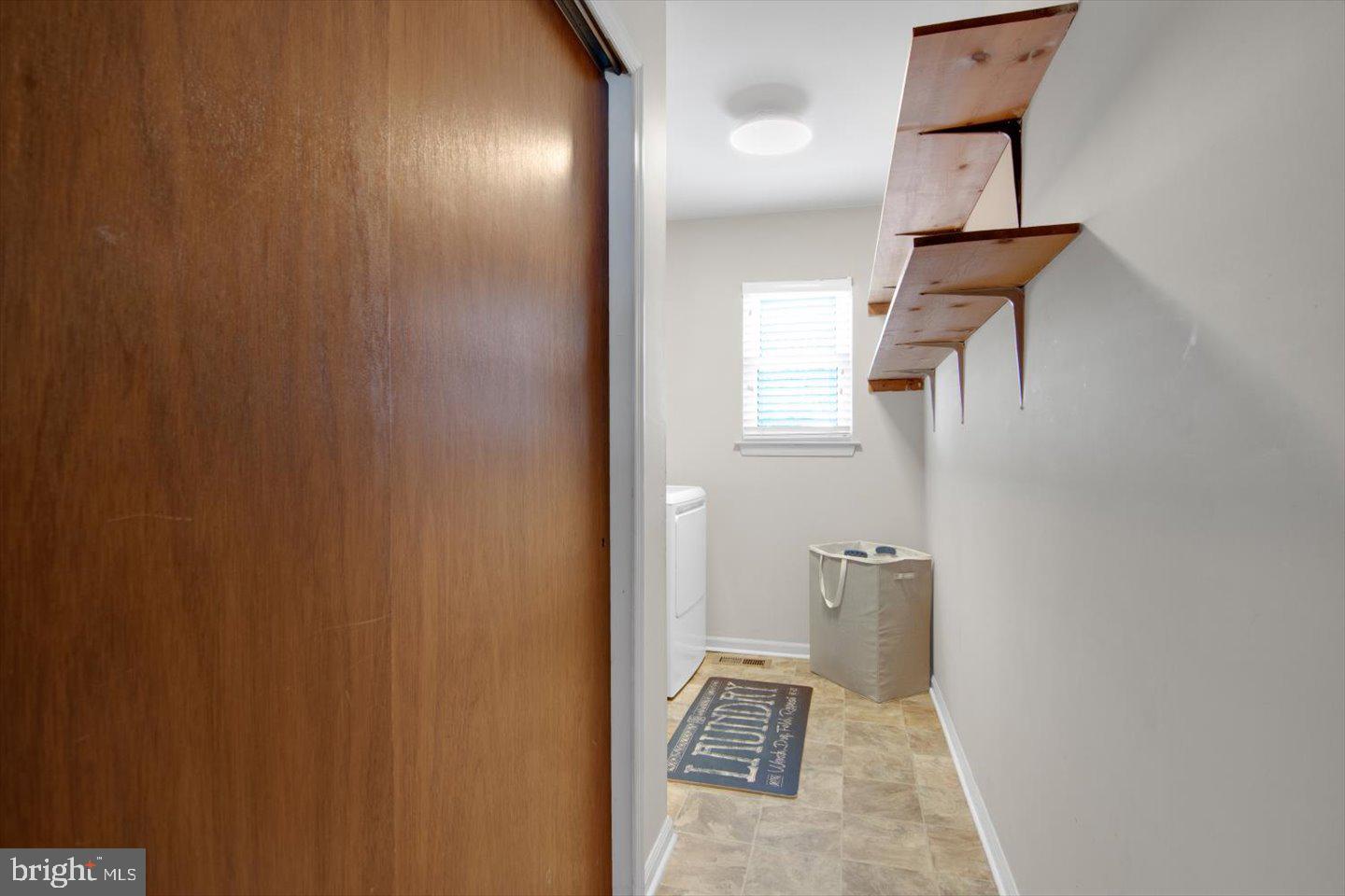144 Country Farms Road Marlton, NJ 08053 - Photo 22 of 37