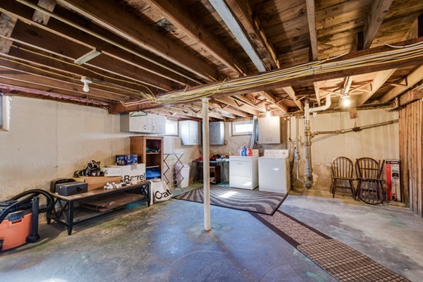 12 Grace Road Woburn, MA 01801 - Photo 13 of 18 Gallery Image 13