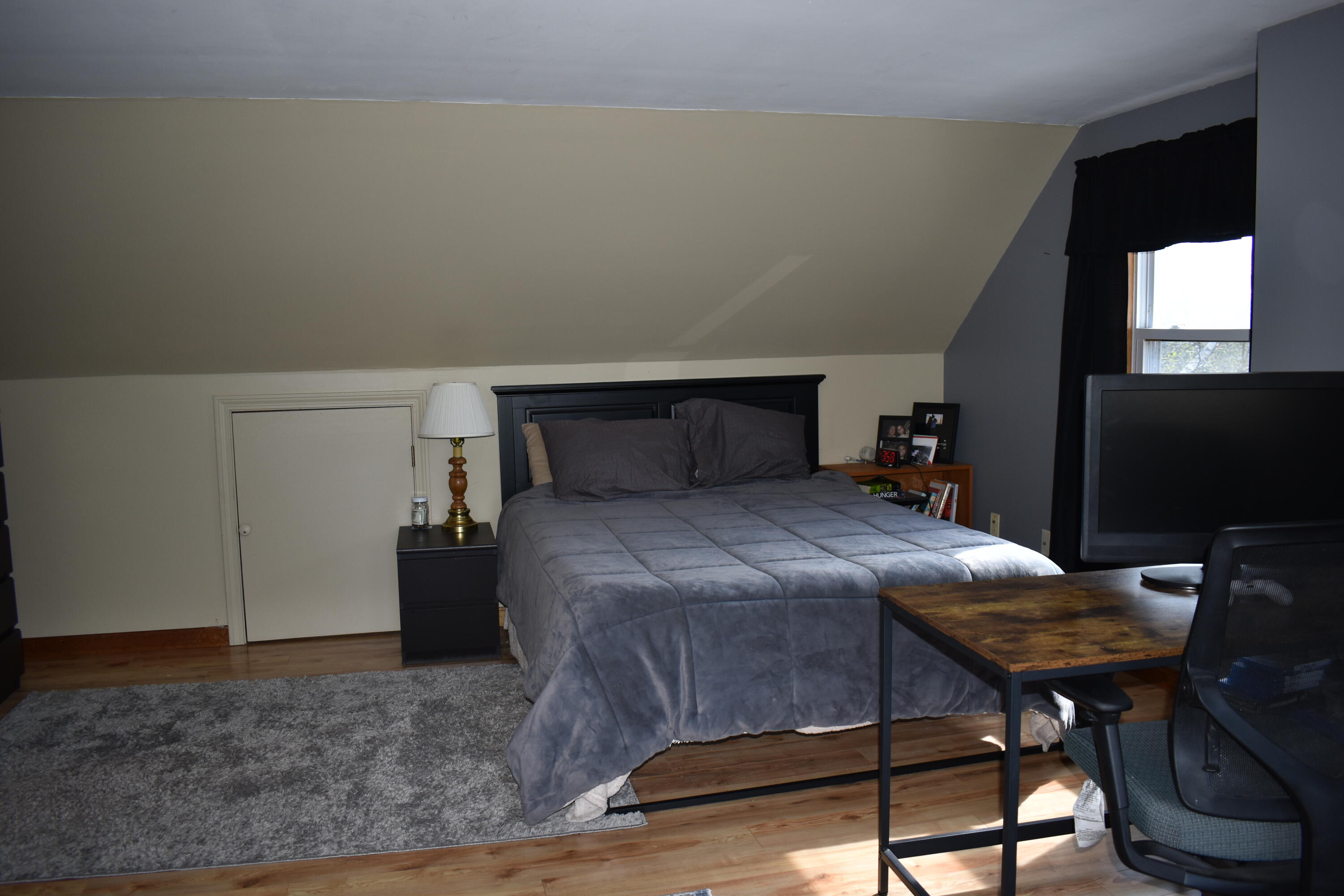 20 Highland Heights Road Winthrop, ME 04364 - Photo 27 of 65 DSC_0829