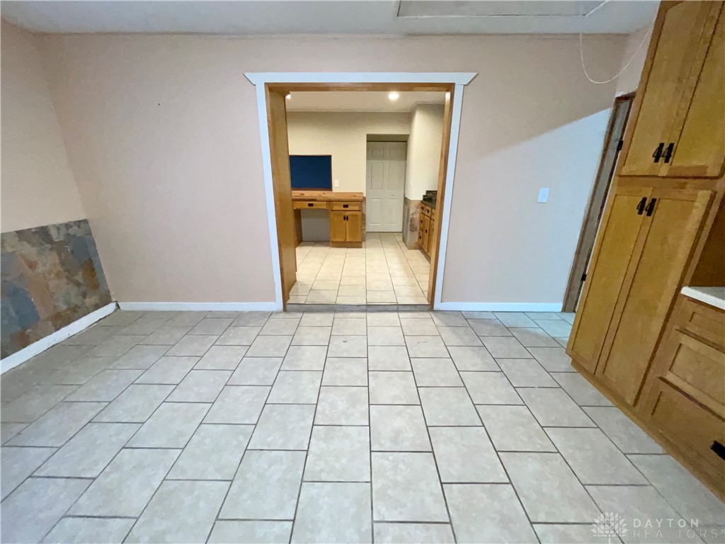 3630 Teaberry Drive Riverside, OH 45424 - Photo 29 of 93 Gallery Image 29