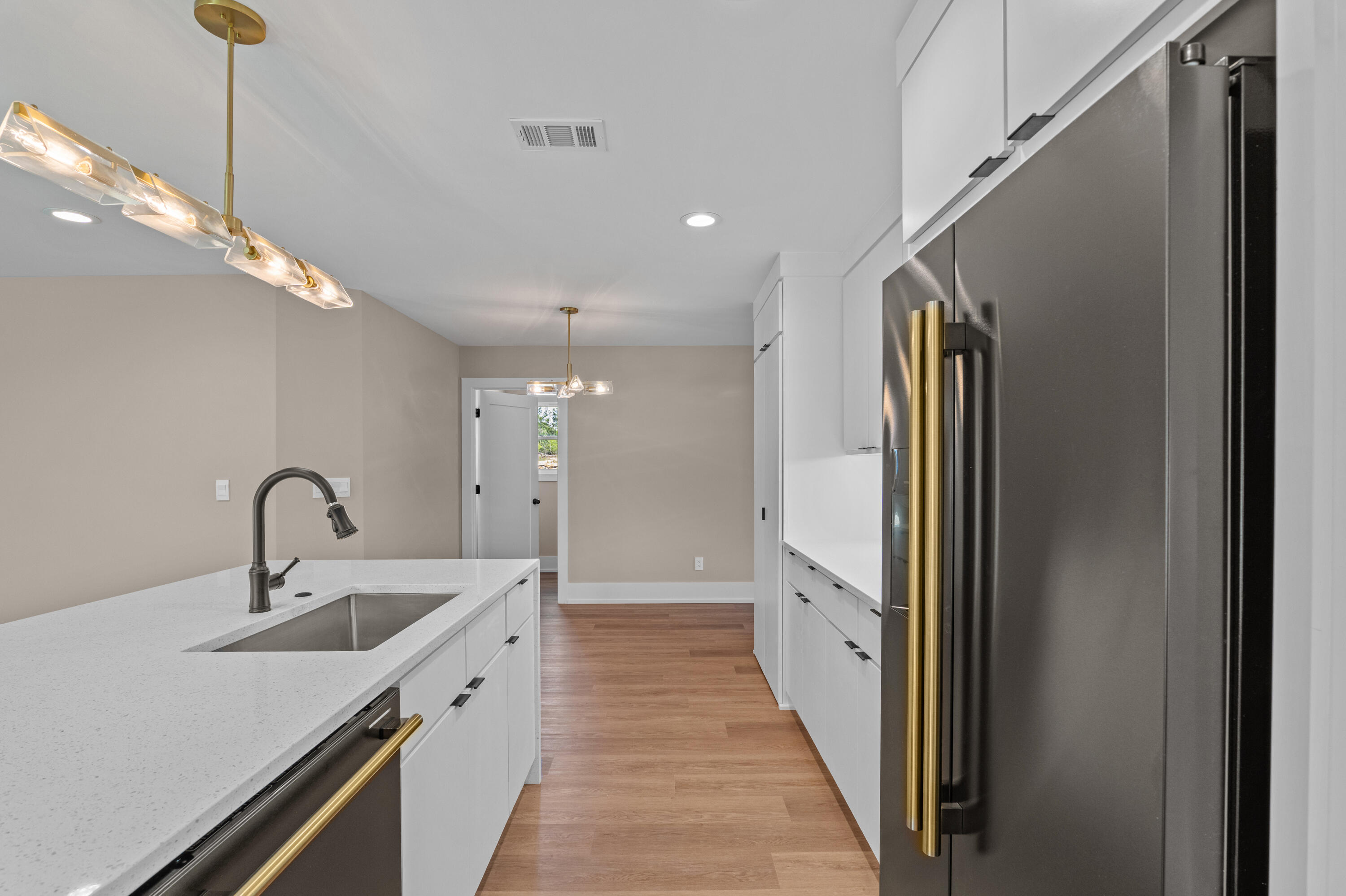 727 Ronaldsay Road Grovetown, GA 30813 - Photo 15 of 51 Fridge Included!