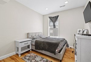 14 Williams Street, Unit 2 Chelsea, MA 02150 - Photo 11 of 18