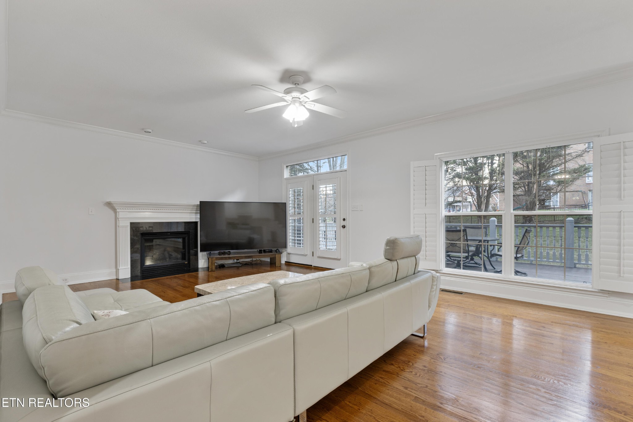 424 Gwinhurst Road Knoxville, TN 37934 - Photo 21 of 53 Gallery Image 21