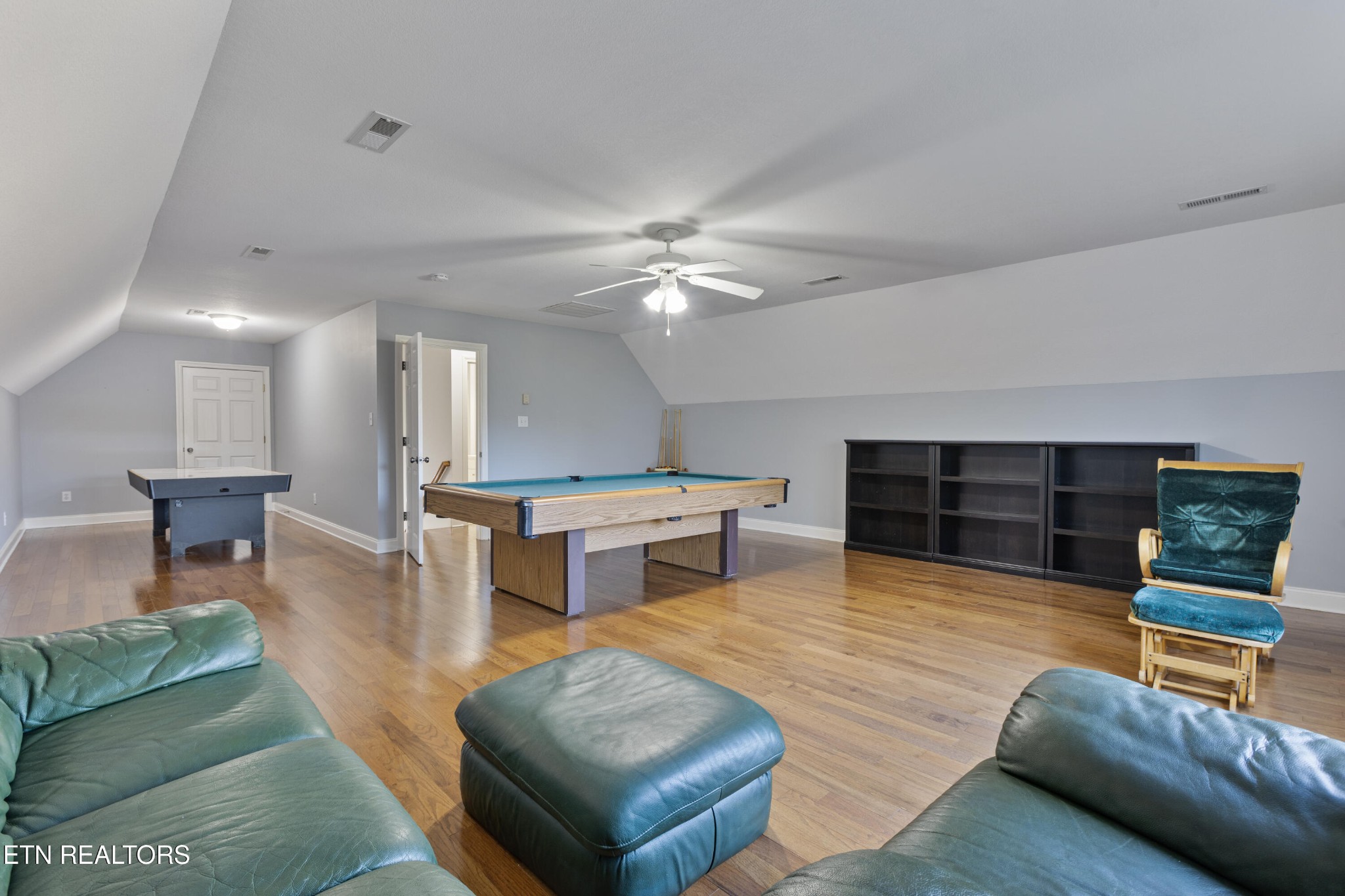 424 Gwinhurst Road Knoxville, TN 37934 - Photo 42 of 53 Gallery Image 42