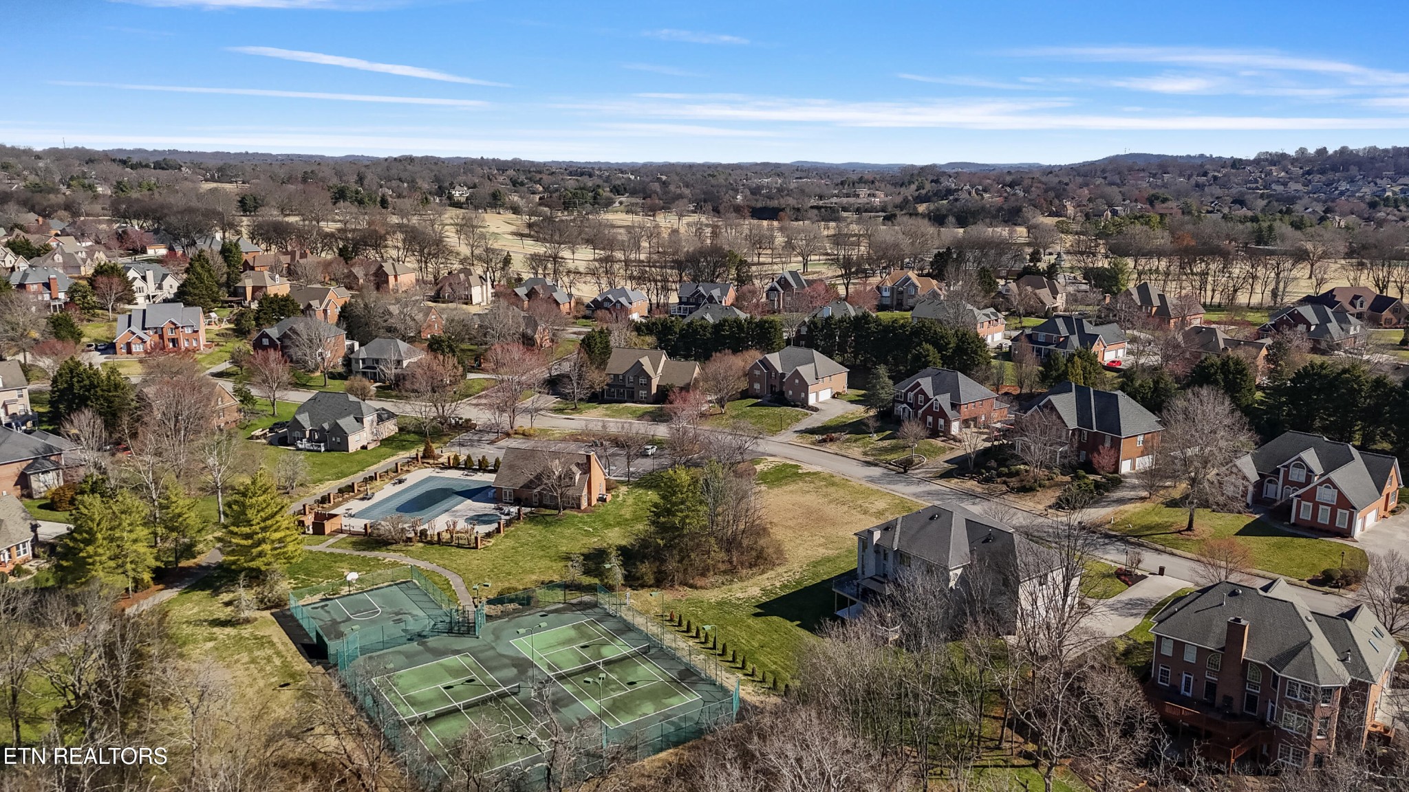 424 Gwinhurst Road Knoxville, TN 37934 - Photo 53 of 53 Gallery Image 53