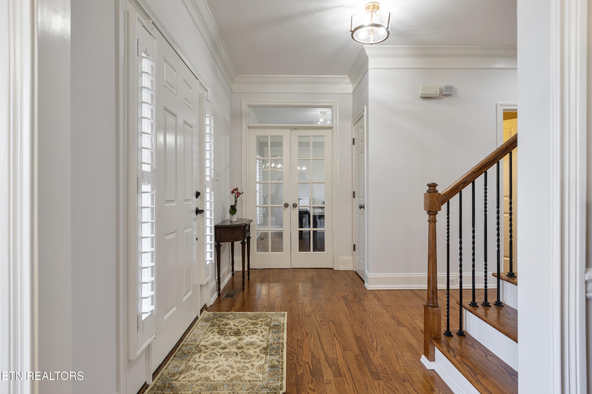 424 Gwinhurst Road Knoxville, TN 37934 - Photo 8 of 53 Gallery Image 8