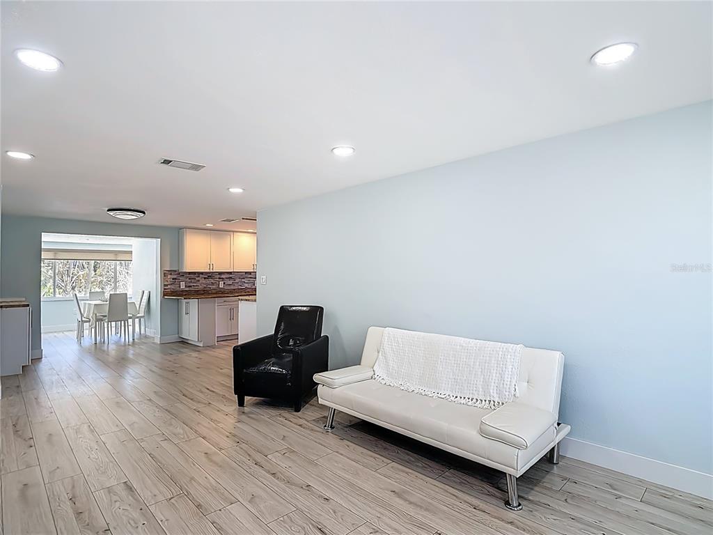 4848 Shell Stream Boulevard New Port Richey, FL 34652 - Photo 5 of 58 Gallery Image 5
