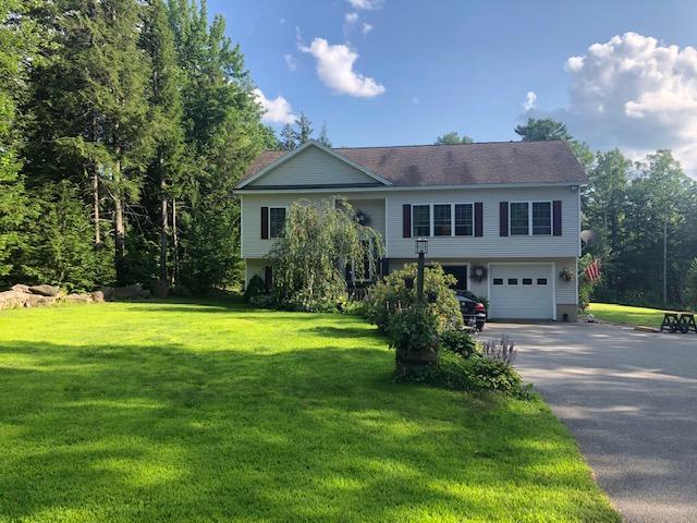 399 Hampden Road Carmel, ME 04419 - Photo 1 of 21 1