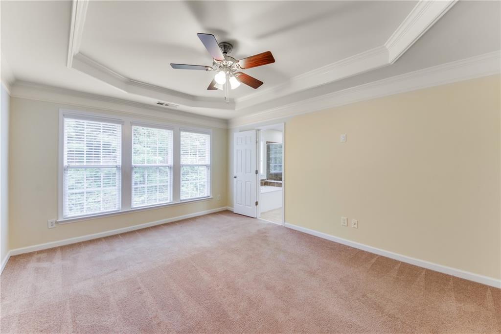 2776 Loftview Square Atlanta, GA 30339 - Photo 17 of 34