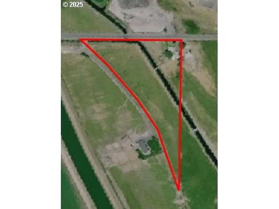 $223,000 | 2202 Joe Wright Road, Klamath Falls, OR 97603