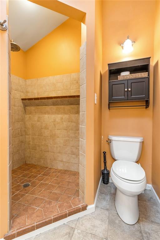 1610 Old Brodhead Road Monaca, PA 15061 - Photo 14 of 19 Gallery Image 14