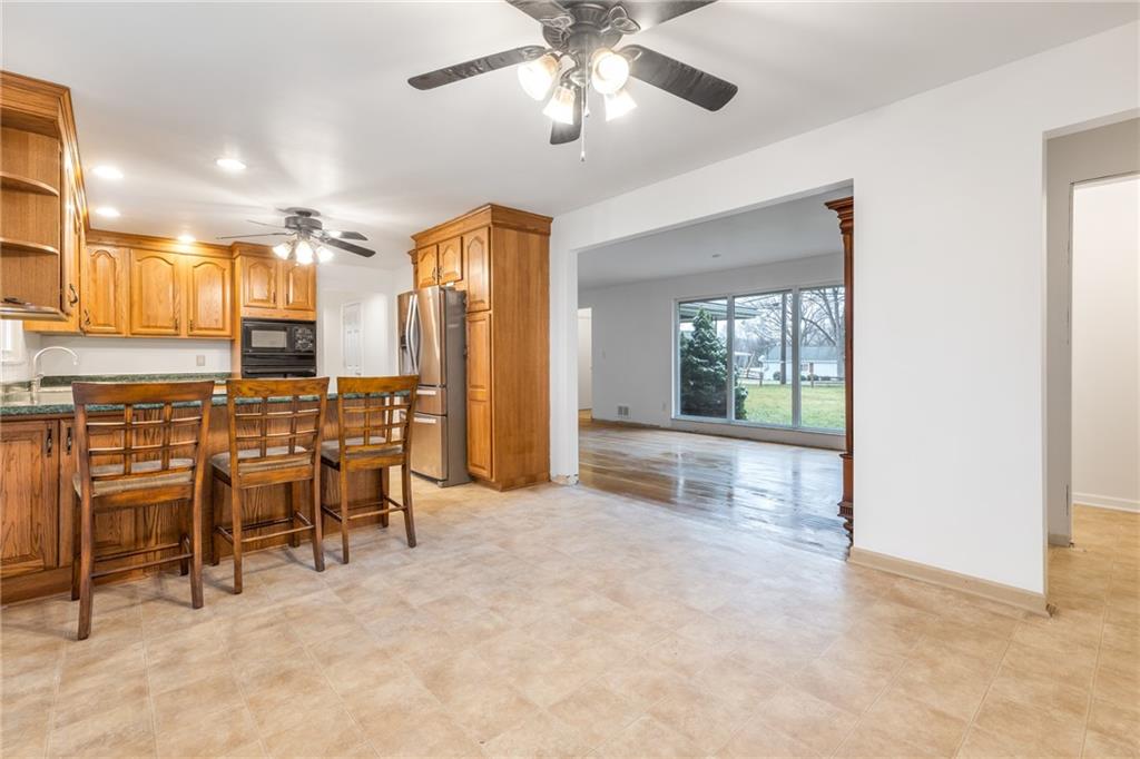 1610 Old Brodhead Road Monaca, PA 15061 - Photo 5 of 19 Gallery Image 5