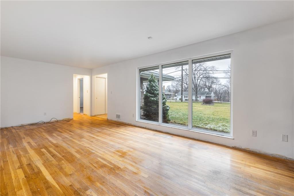 1610 Old Brodhead Road Monaca, PA 15061 - Photo 7 of 19 Gallery Image 7