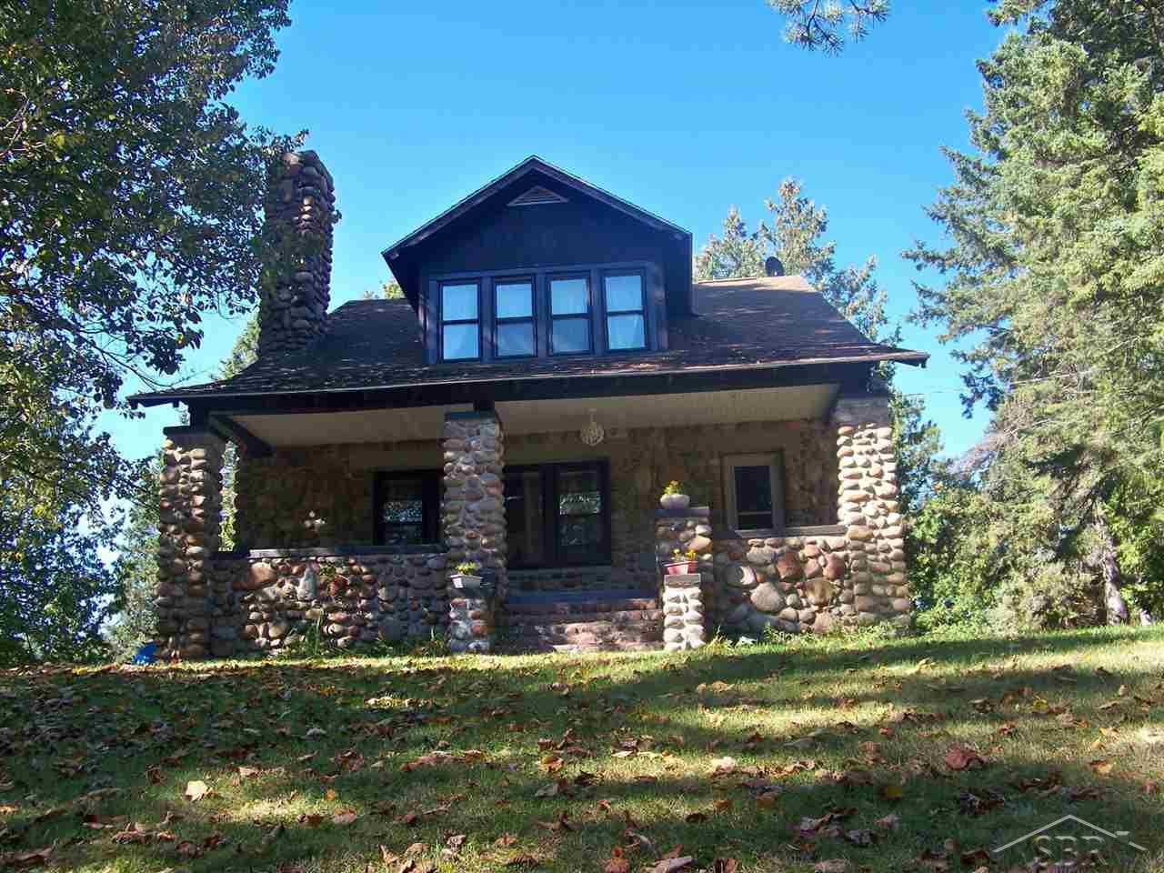 5454 French Road Alpena, MI 49707 - Photo 2 of 16 31278162-1.JPG