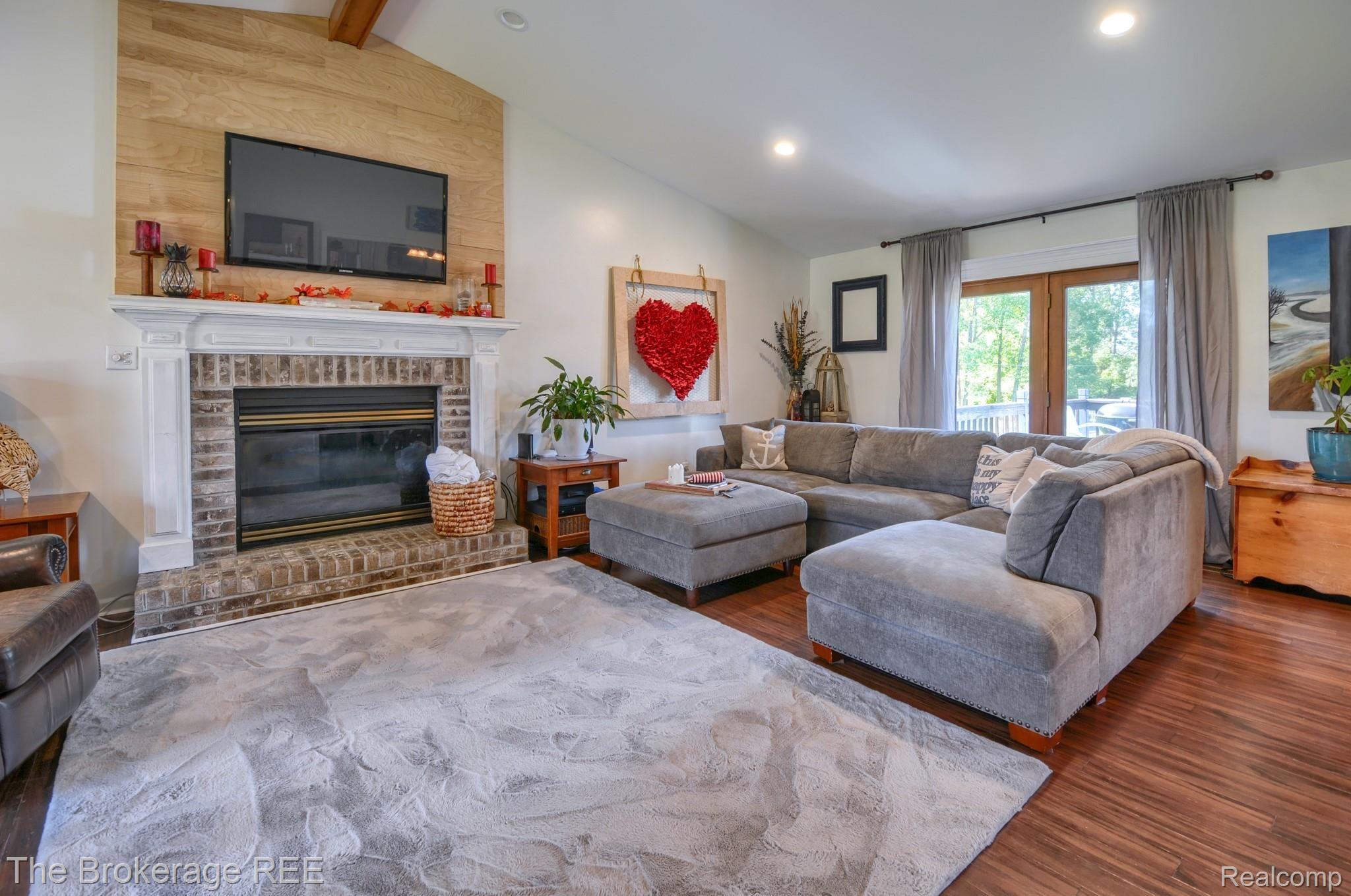 2249 North Irish Road Davison, MI 48423 - Photo 42 of 44 SD3_3426-HDR(5).jpg