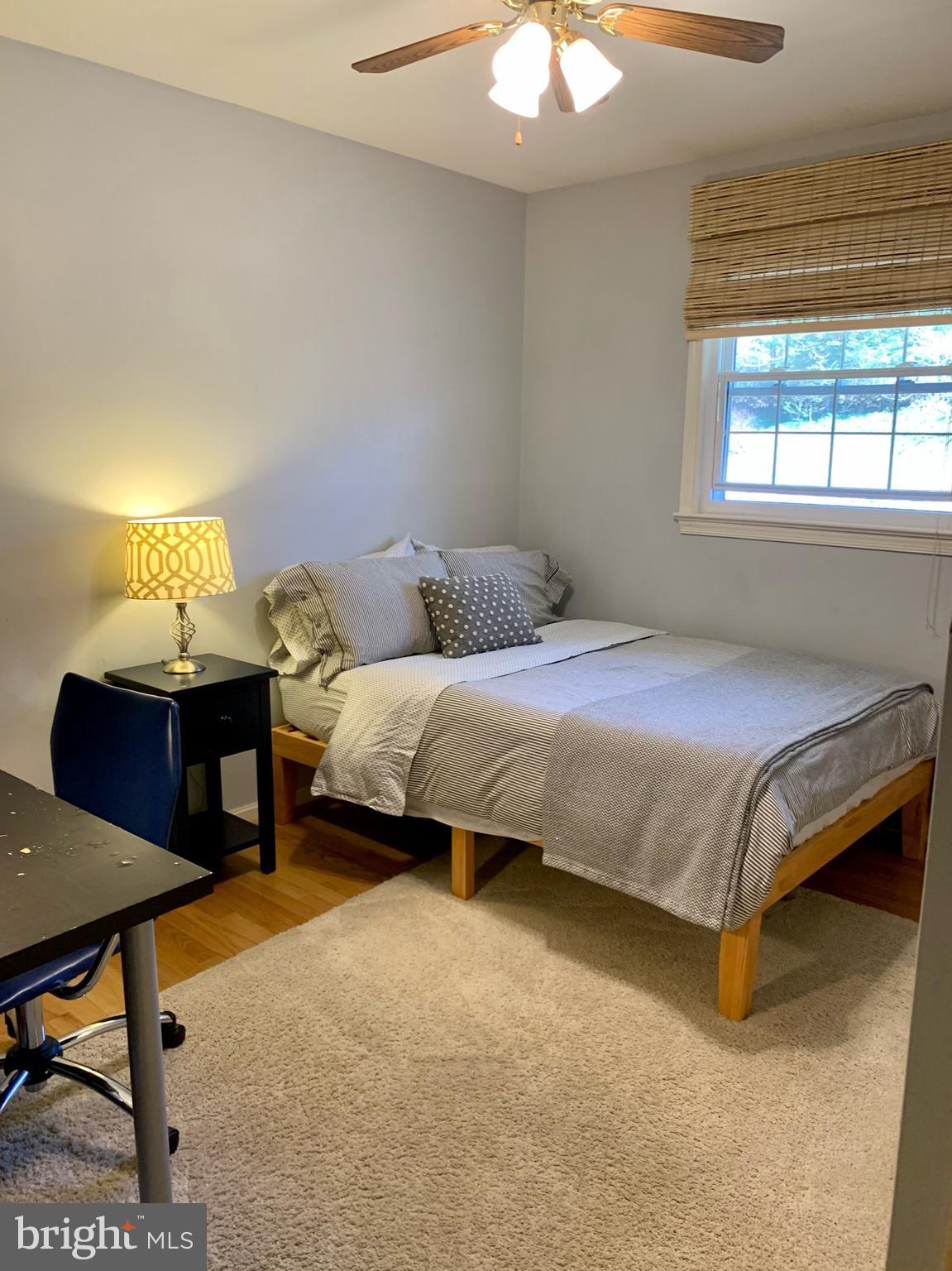 1920 Kimberly Road Silver Spring, MD 20903 - Photo 21 of 31 Bedroom 3