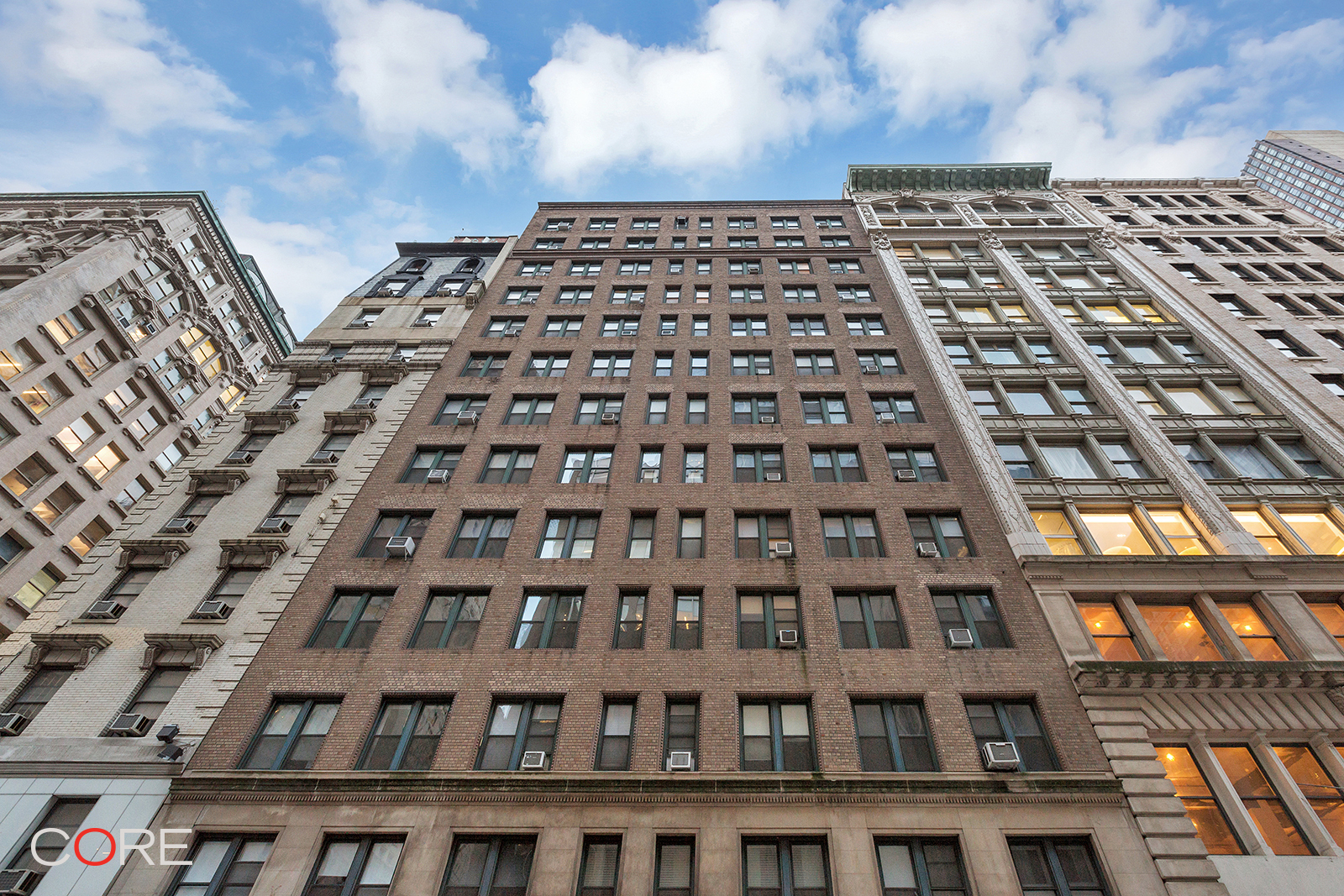 66 Madison Avenue, Unit 7L Manhattan, NY 10016 - Photo 7 of 8 Gallery Image 7