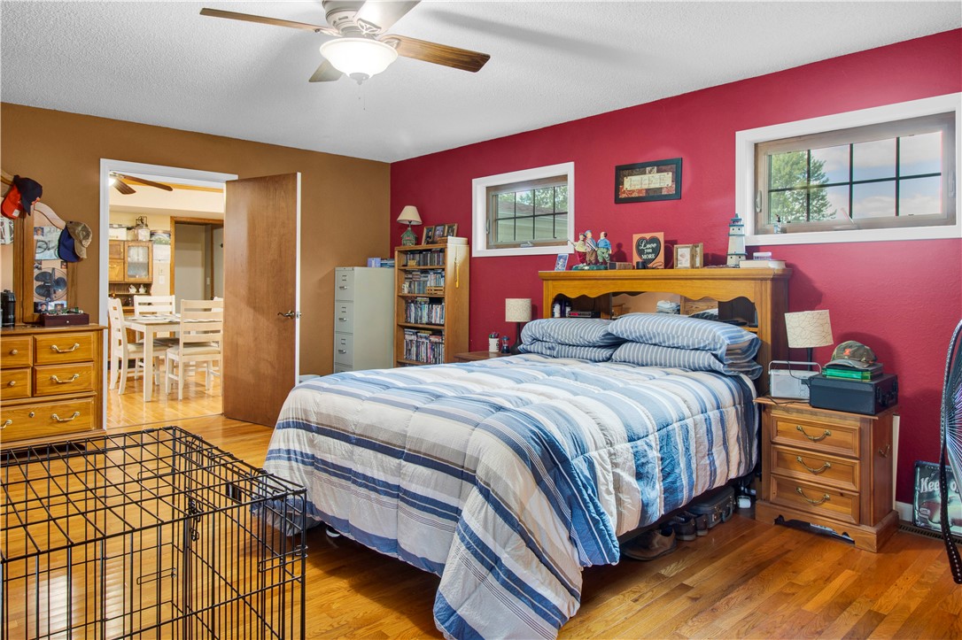 799 Shadwell Street Flora, IL 62839 - Photo 17 of 33 Gallery Image 17