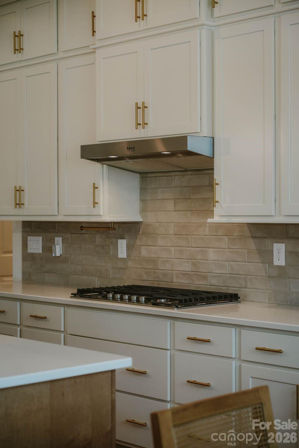 322 Shinnville Road Mooresville, NC 28115 - Photo 18 of 45