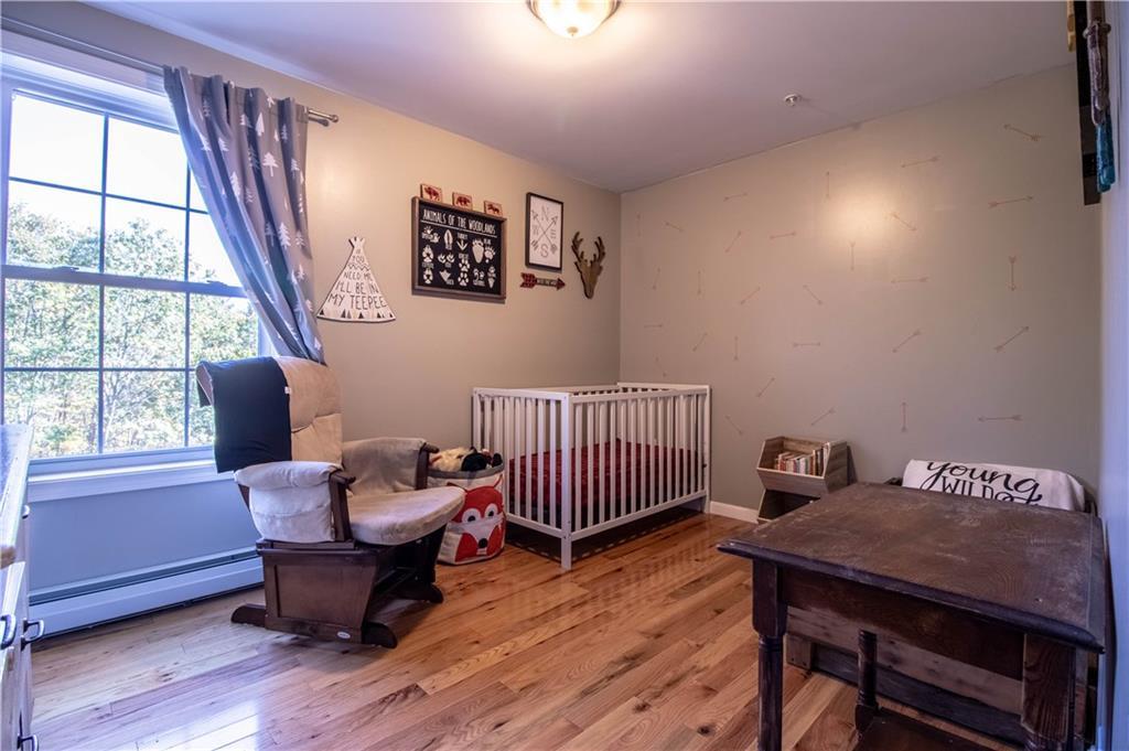 404 Ossipee Hill Road Waterboro, ME 04030 - Photo 13 of 23 Photo