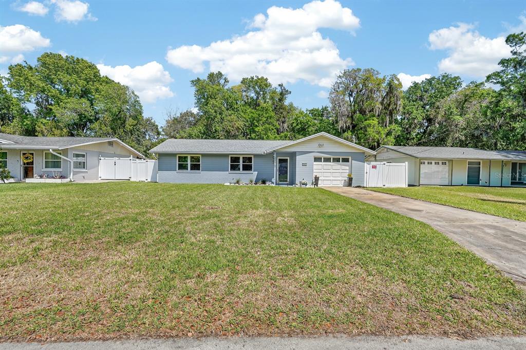 327 London Road Daytona Beach, FL 32117 - Photo 41 of 42