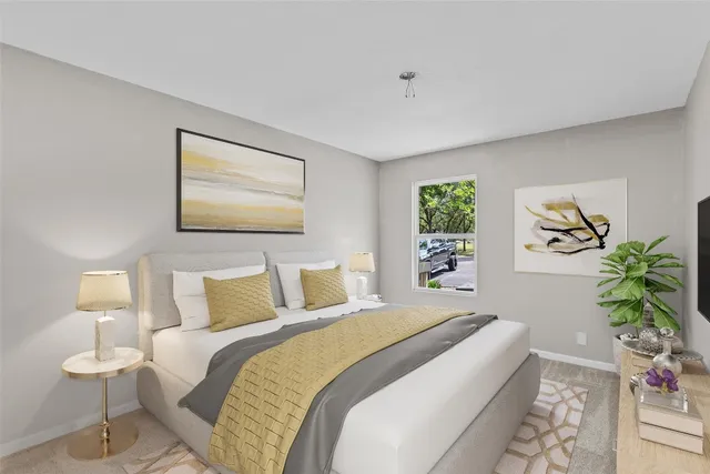 $1,950 | 103 Comanche Drive, Point Venture, TX 78645