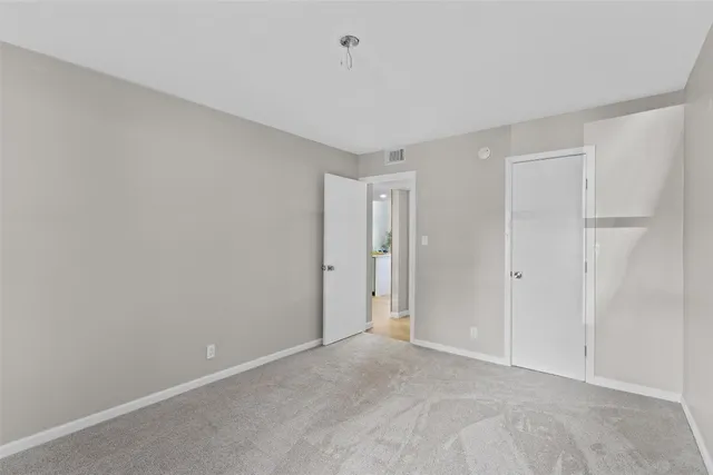 $1,950 | 103 Comanche Drive, Point Venture, TX 78645