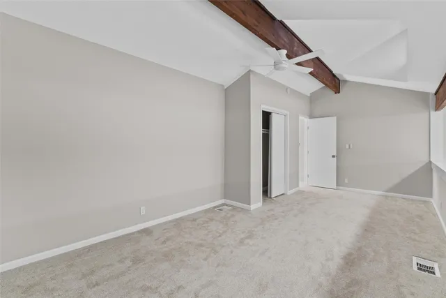 $1,950 | 103 Comanche Drive, Point Venture, TX 78645