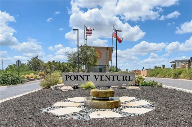 $1,950 | 103 Comanche Drive, Point Venture, TX 78645