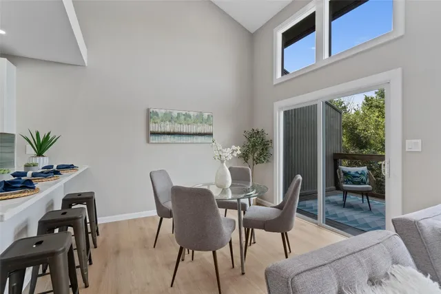 $1,950 | 103 Comanche Drive, Point Venture, TX 78645