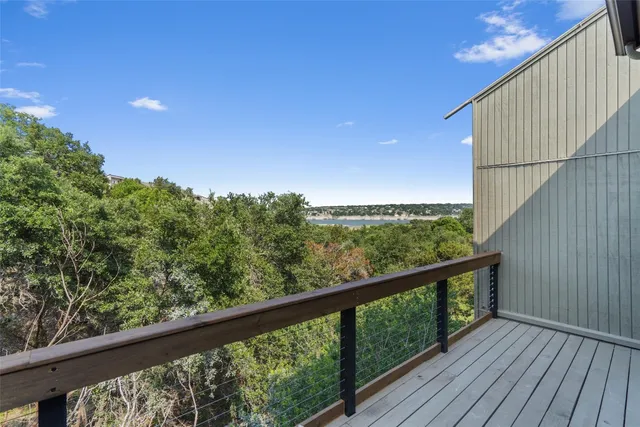 $1,950 | 103 Comanche Drive, Point Venture, TX 78645