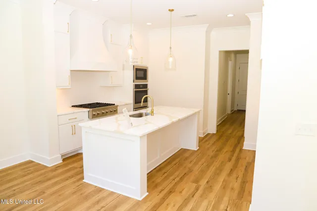 $632,000 | 131 Genoa Drive, Madison, MS 39110