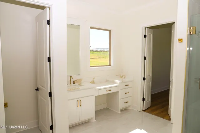 $632,000 | 131 Genoa Drive, Madison, MS 39110