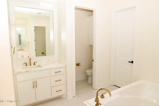 $632,000 | 131 Genoa Drive, Madison, MS 39110