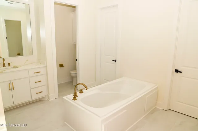 $632,000 | 131 Genoa Drive, Madison, MS 39110