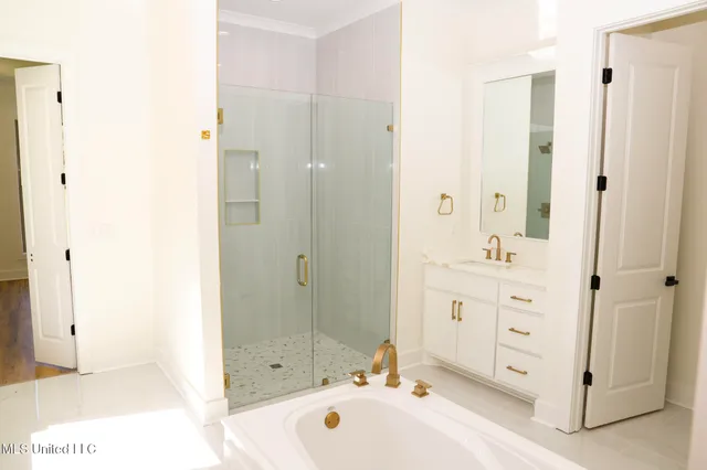 $632,000 | 131 Genoa Drive, Madison, MS 39110