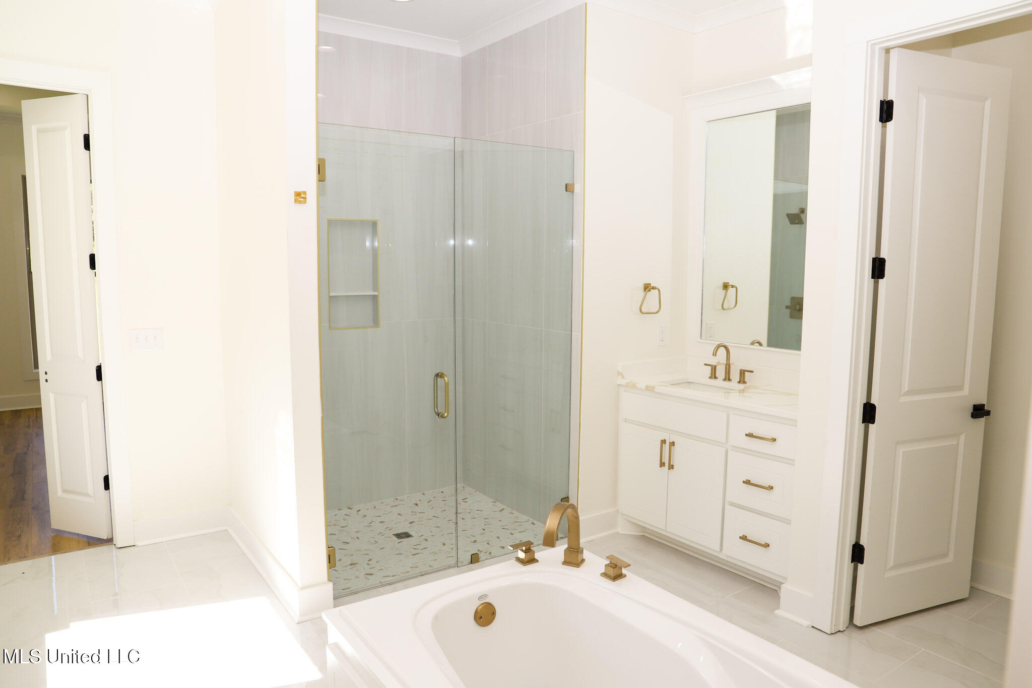 131 Genoa Drive Madison, MS 39110 - Photo 15 of 26 IMG_9303