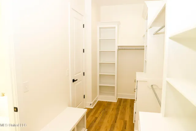 $632,000 | 131 Genoa Drive, Madison, MS 39110