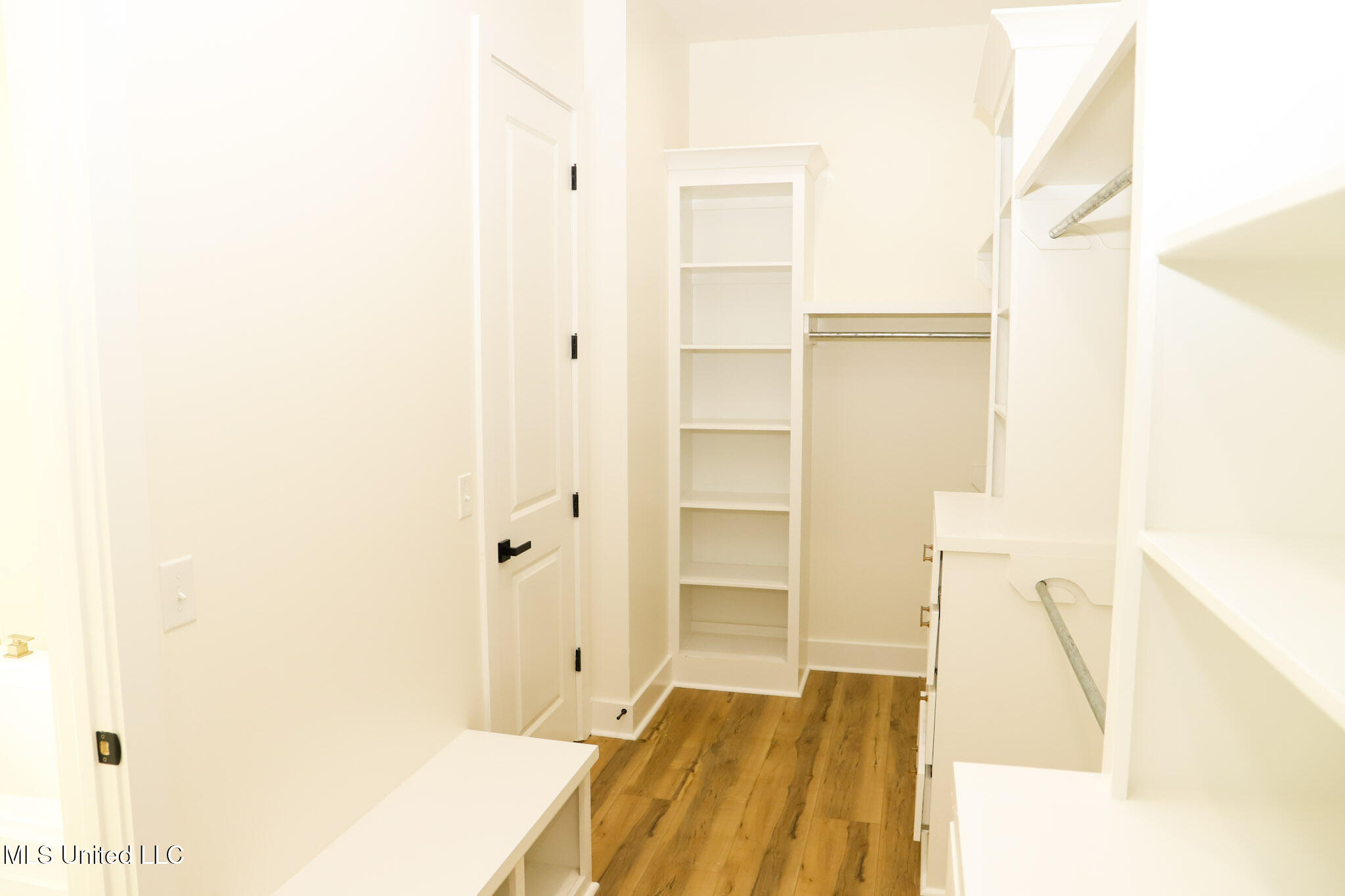 131 Genoa Drive Madison, MS 39110 - Photo 16 of 26 IMG_9304